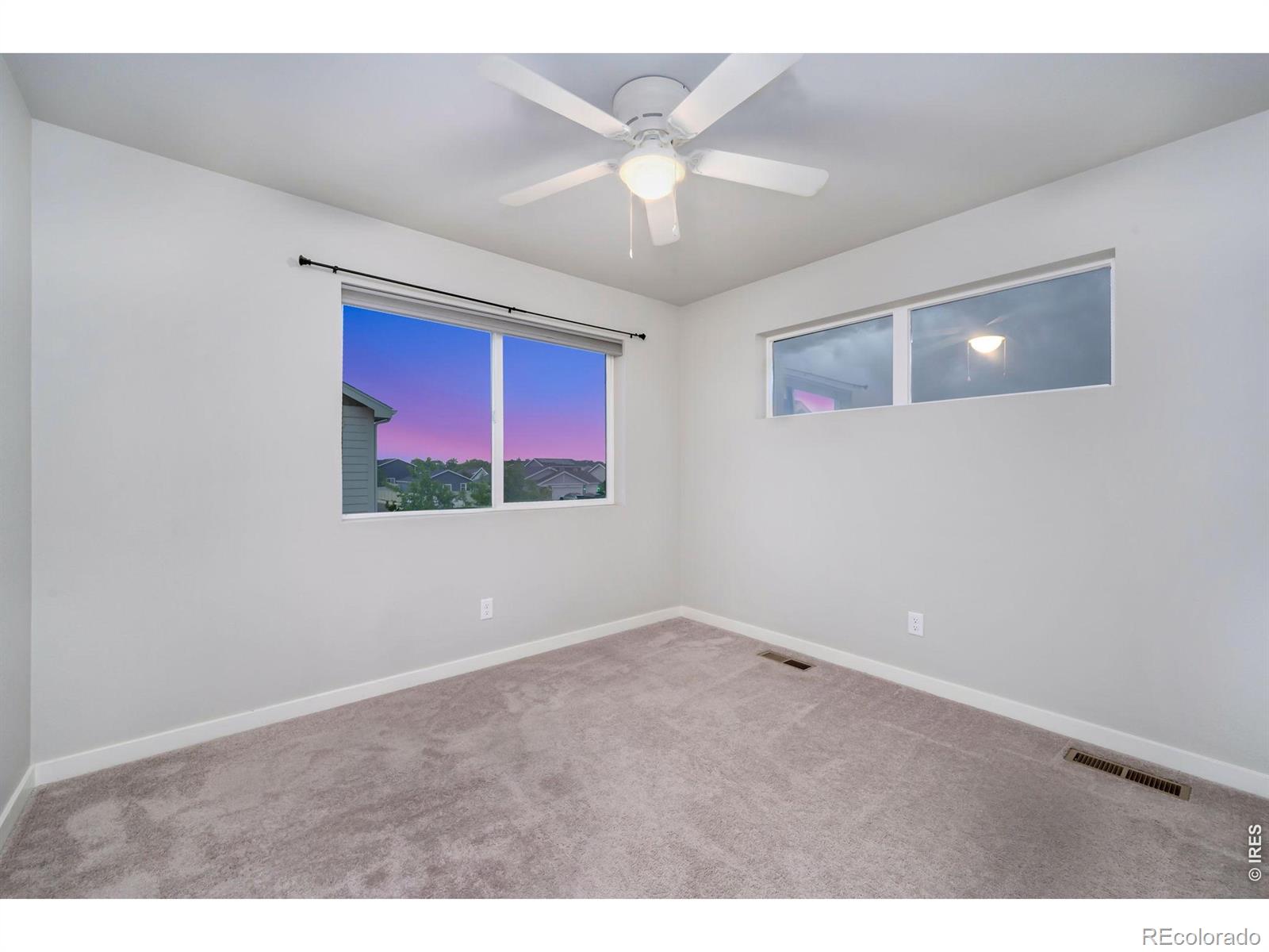 MLS Image #23 for 701  applegate trail,ault, Colorado
