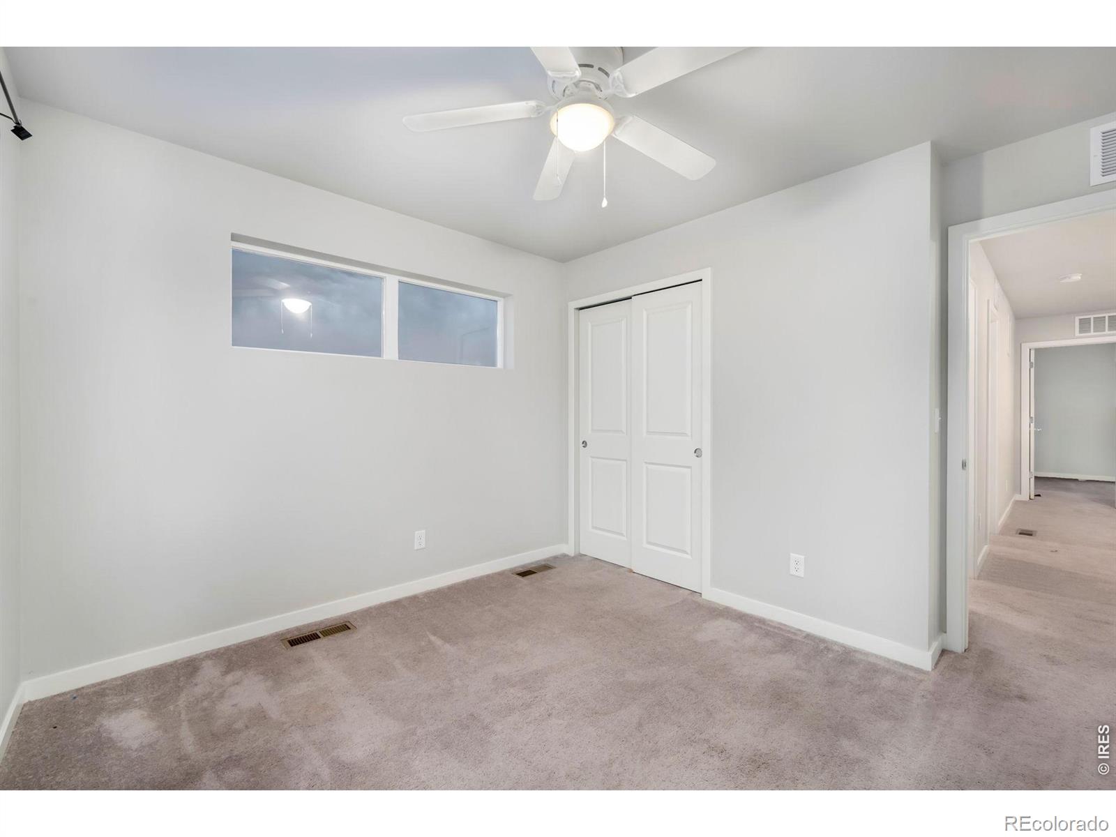 MLS Image #24 for 701  applegate trail,ault, Colorado