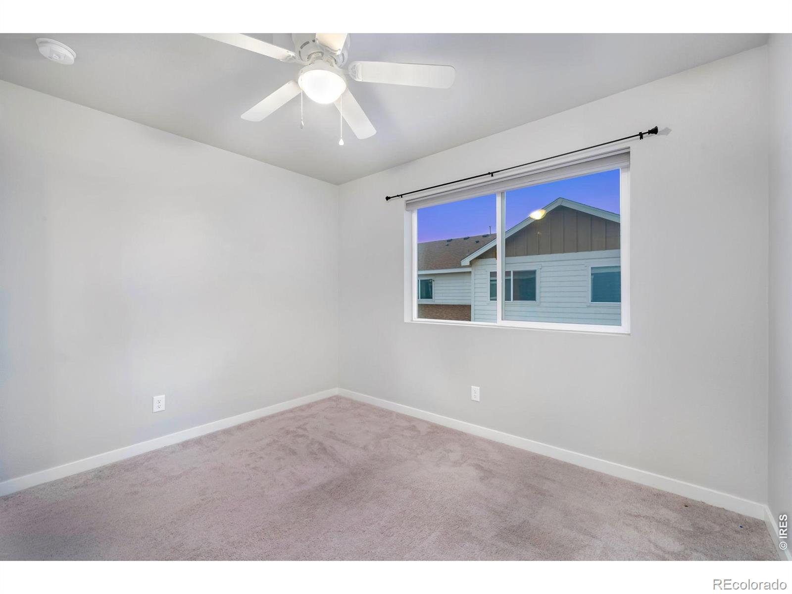MLS Image #25 for 701  applegate trail,ault, Colorado