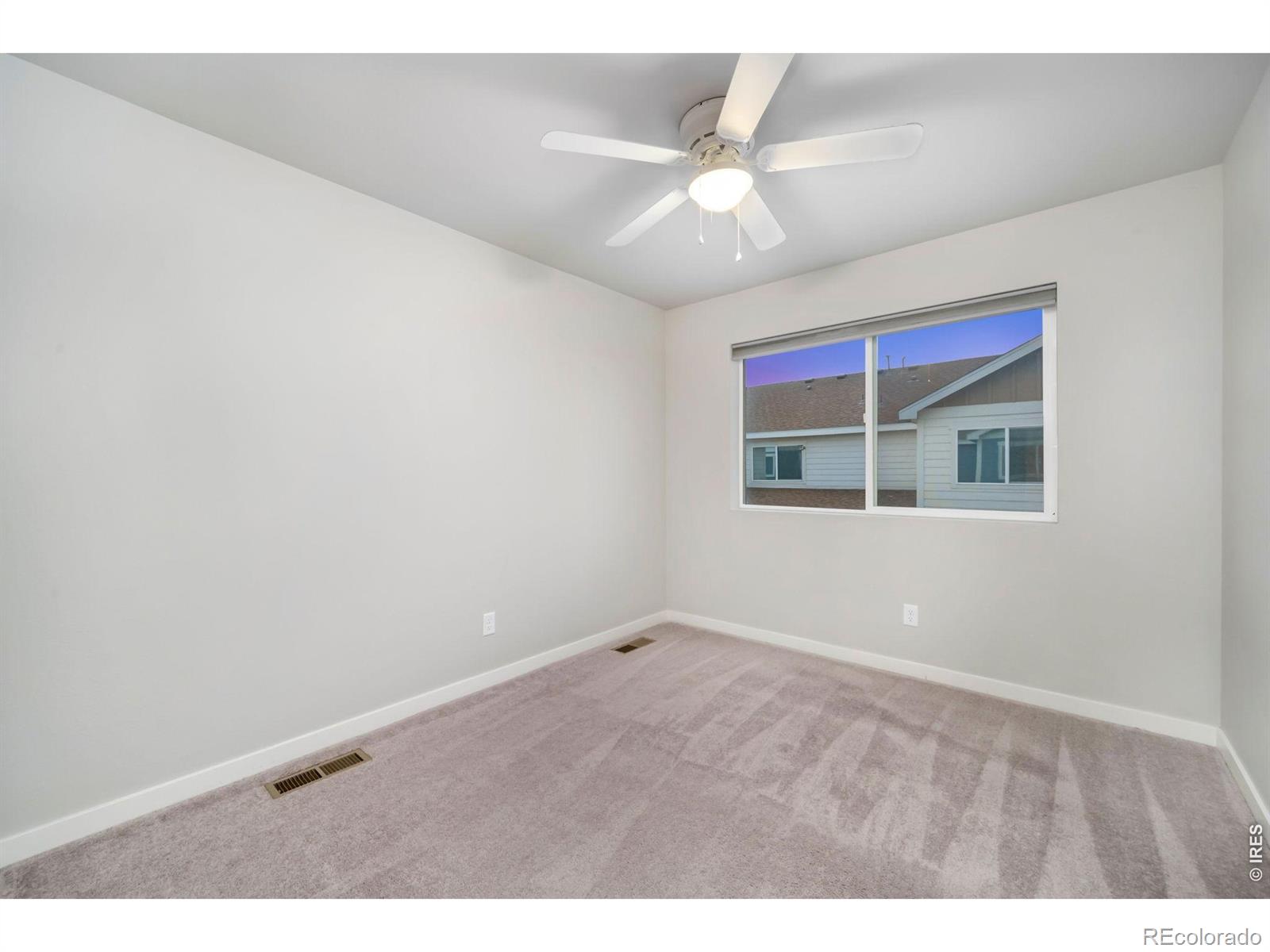 MLS Image #26 for 701  applegate trail,ault, Colorado