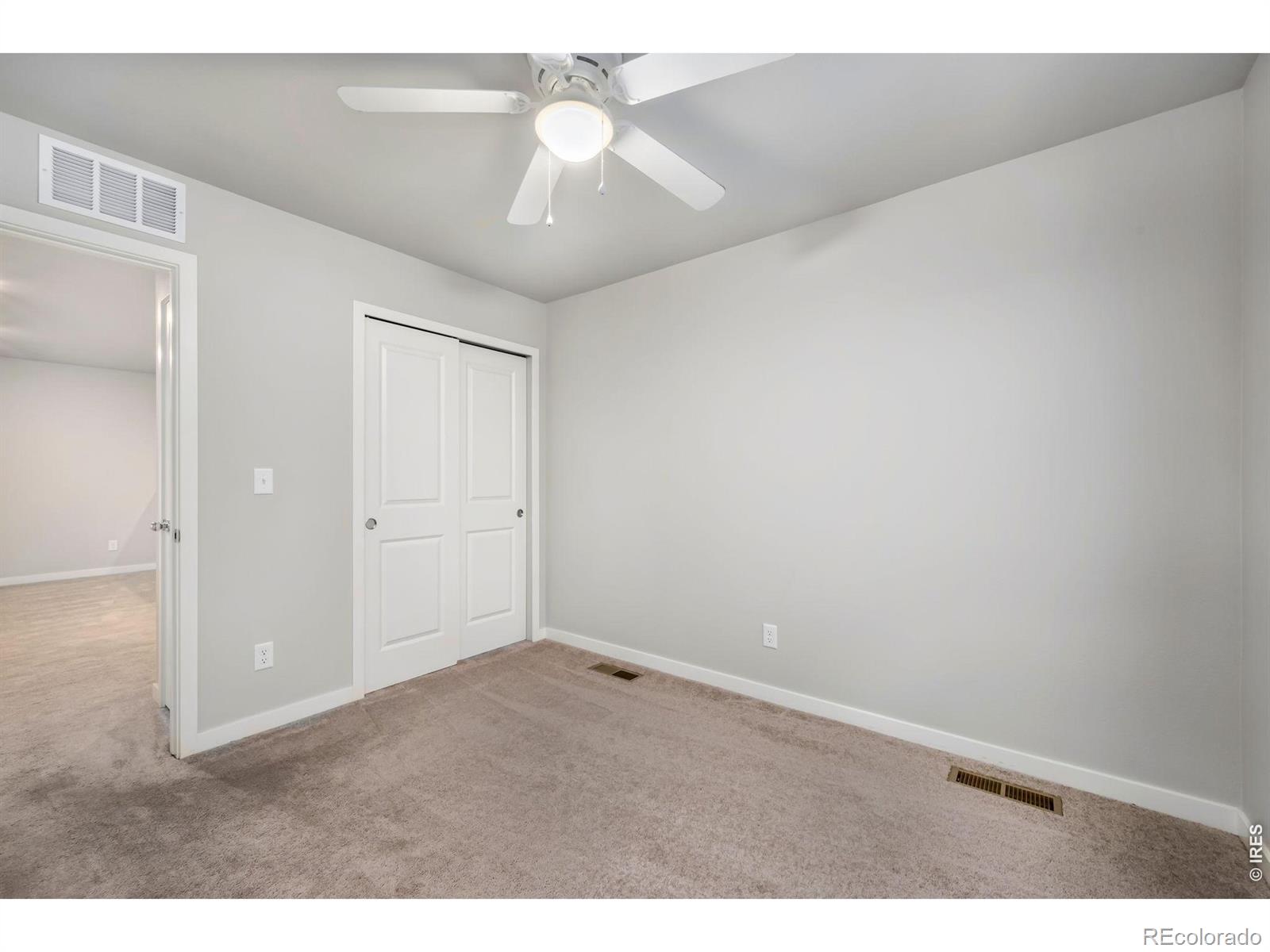 MLS Image #27 for 701  applegate trail,ault, Colorado