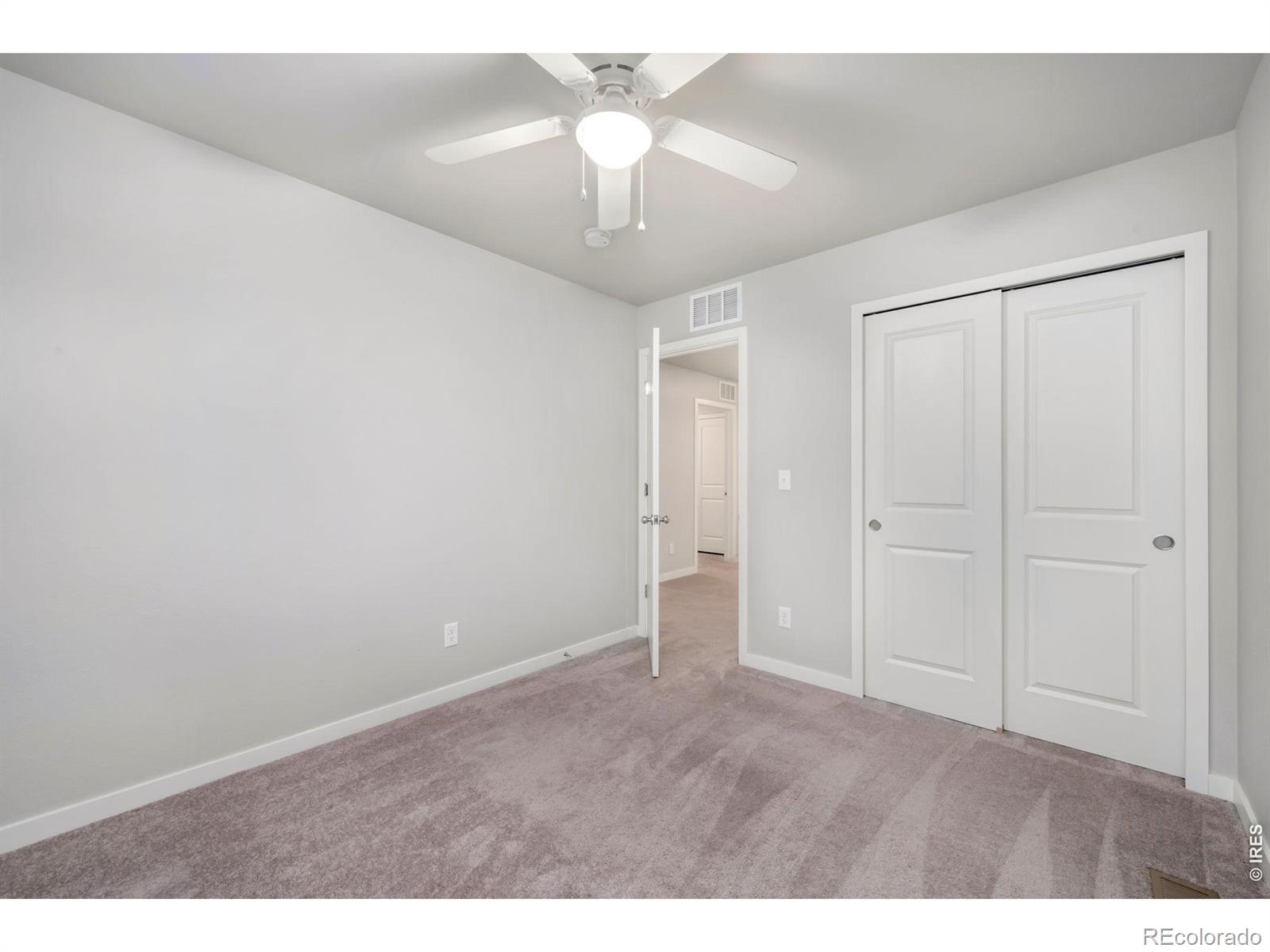 MLS Image #28 for 701  applegate trail,ault, Colorado