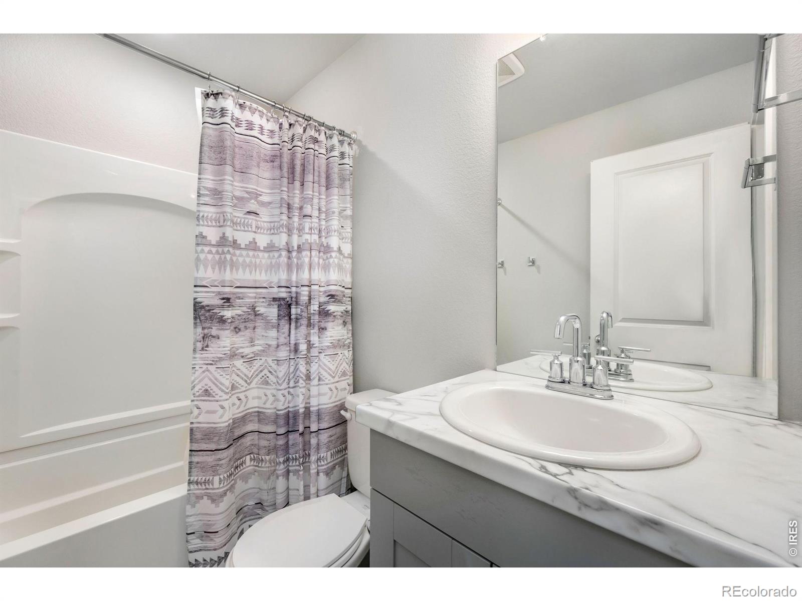 MLS Image #29 for 701  applegate trail,ault, Colorado