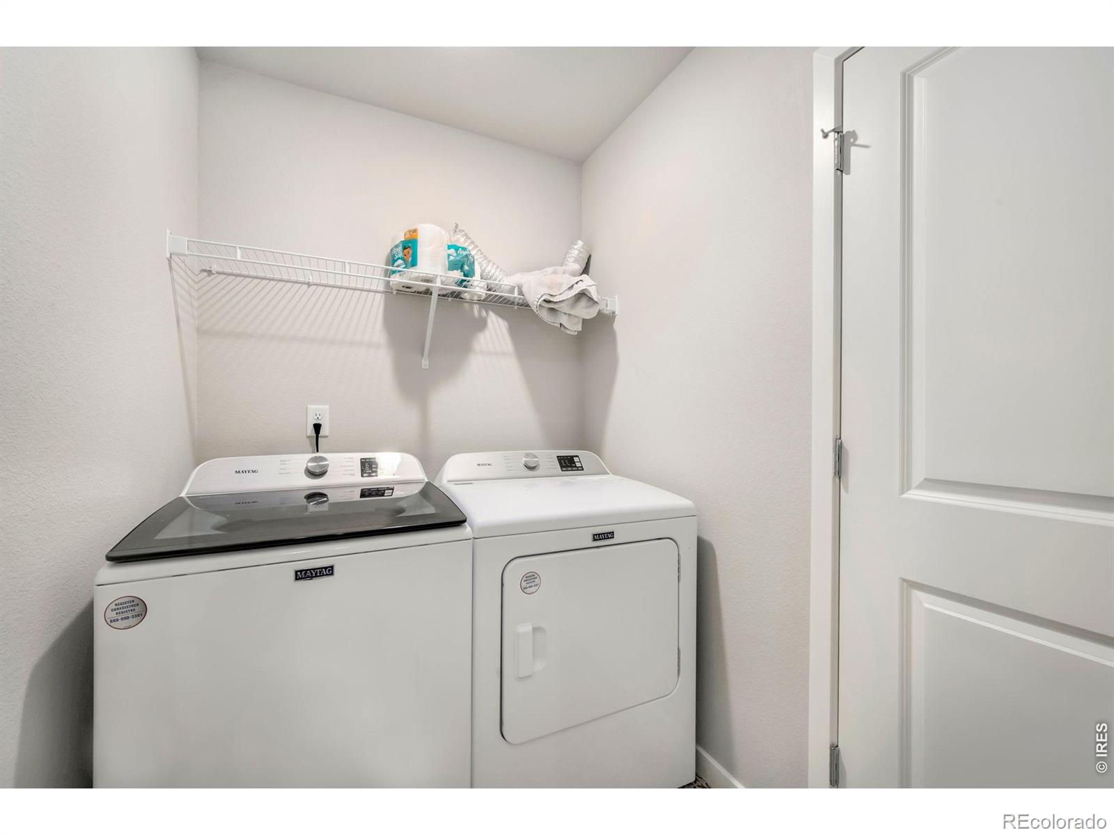 MLS Image #30 for 701  applegate trail,ault, Colorado