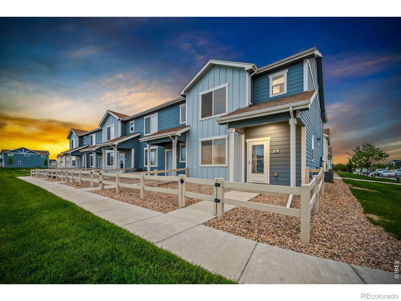 MLS Image #34 for 701  applegate trail,ault, Colorado