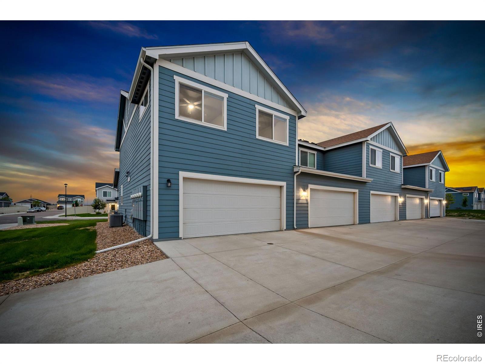 MLS Image #36 for 701  applegate trail,ault, Colorado