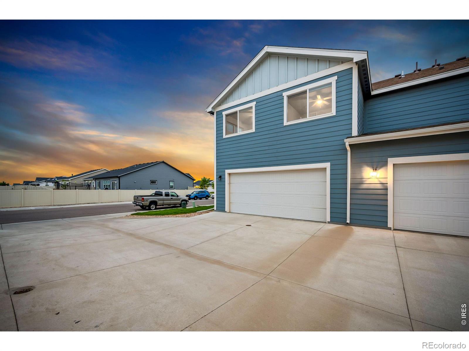 MLS Image #37 for 701  applegate trail,ault, Colorado