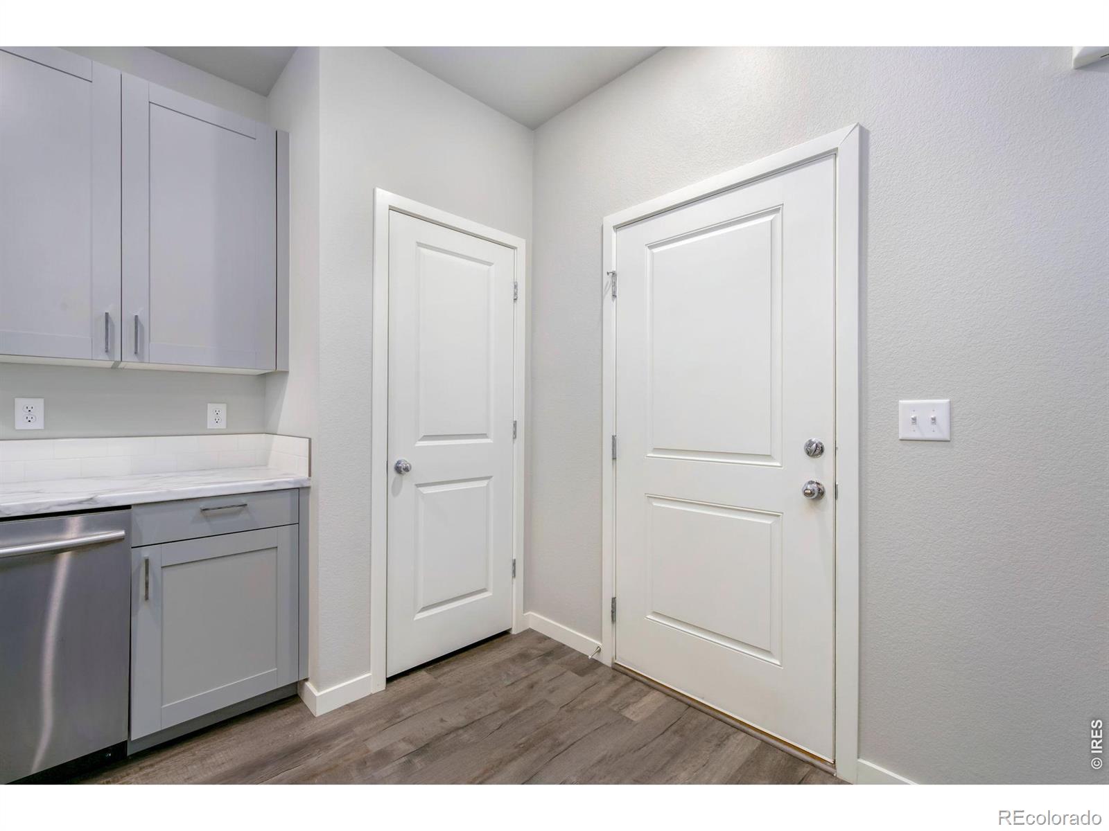 MLS Image #4 for 701  applegate trail,ault, Colorado