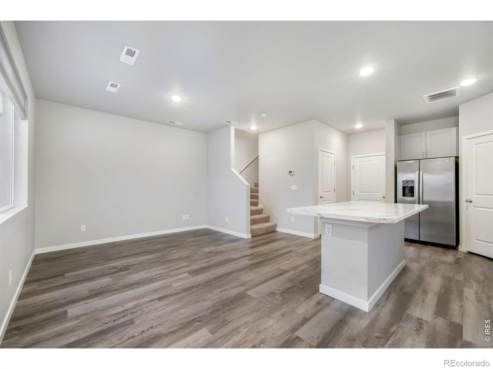 MLS Image #5 for 701  applegate trail,ault, Colorado