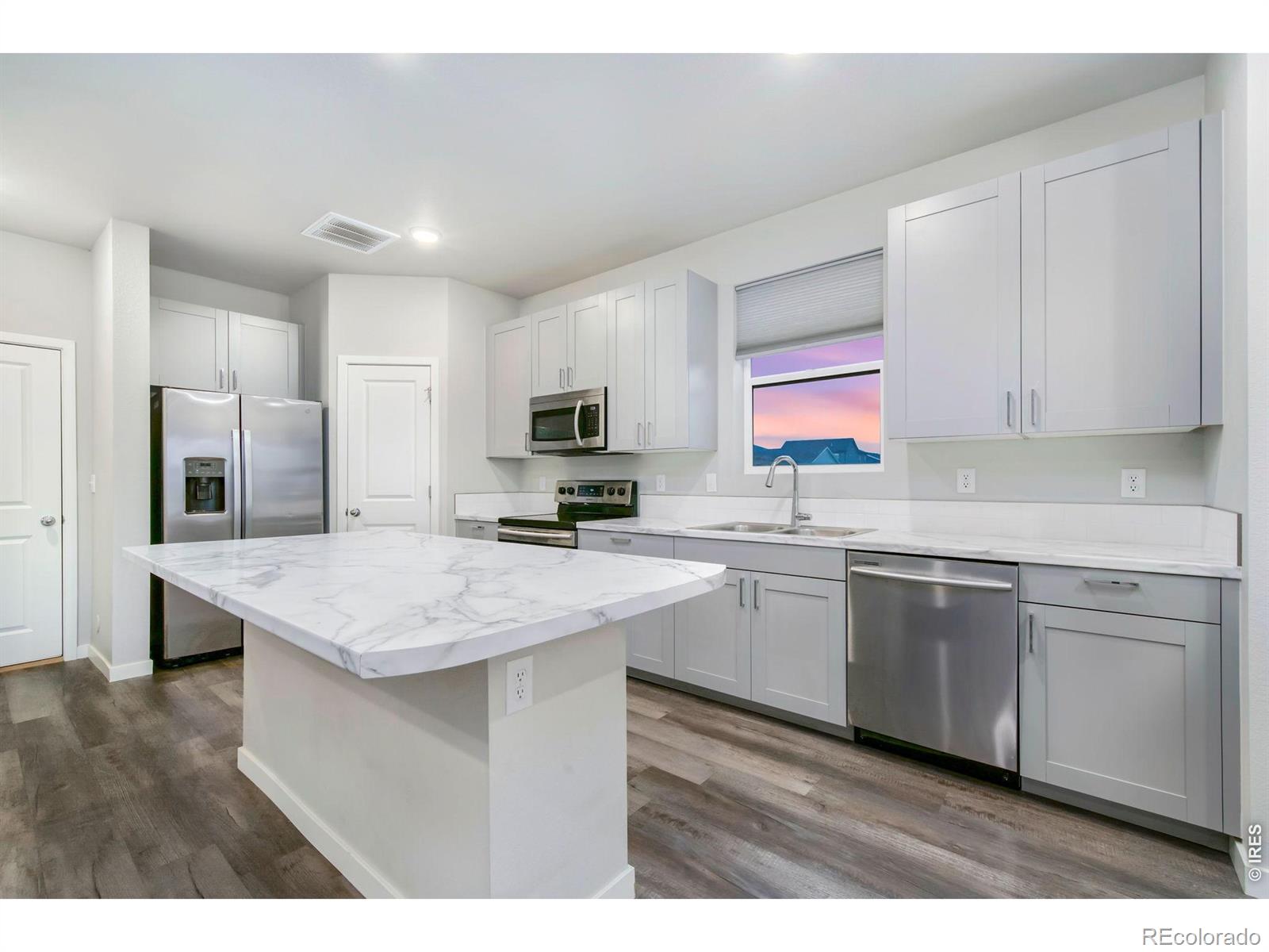 MLS Image #6 for 701  applegate trail,ault, Colorado