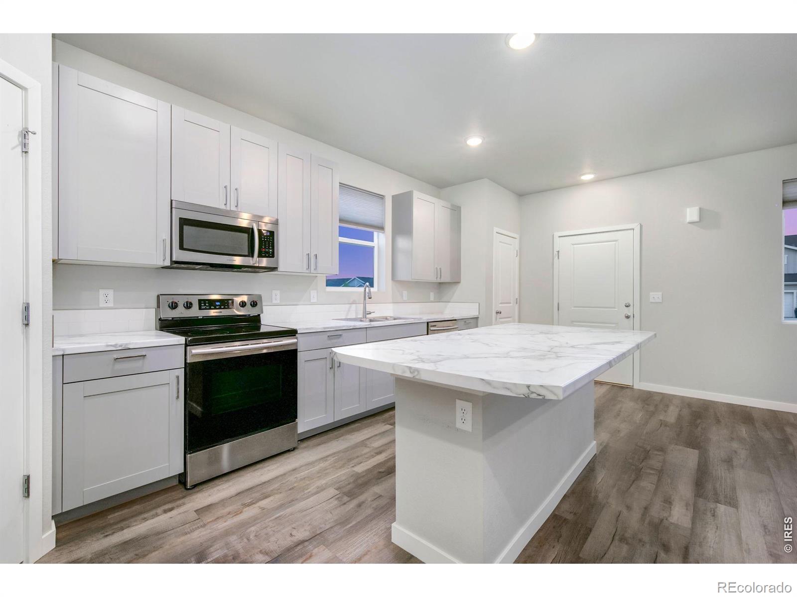 MLS Image #7 for 701  applegate trail,ault, Colorado