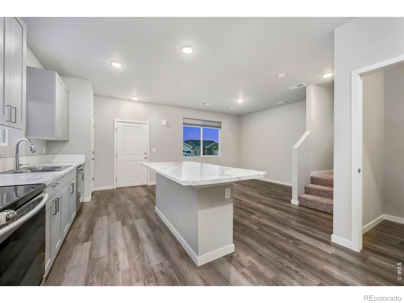 MLS Image #8 for 701  applegate trail,ault, Colorado