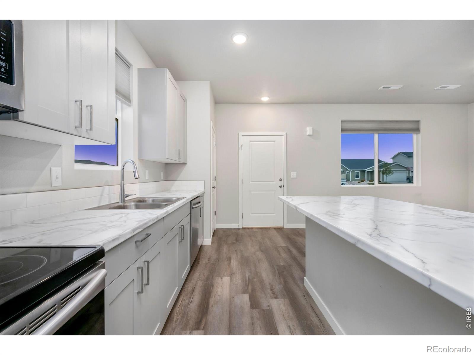 MLS Image #9 for 701  applegate trail,ault, Colorado