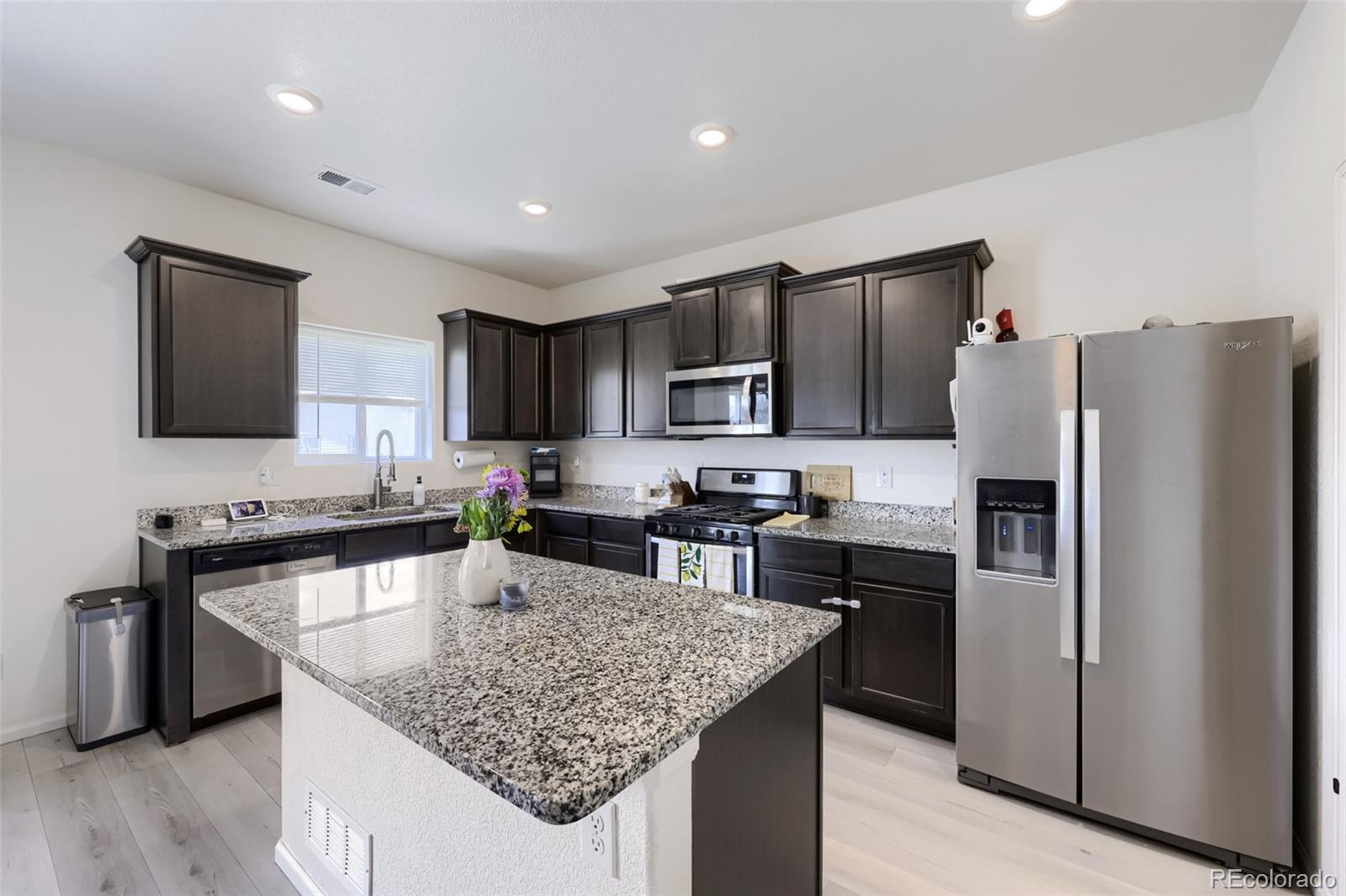 MLS Image #10 for 412  depot avenue,keenesburg, Colorado