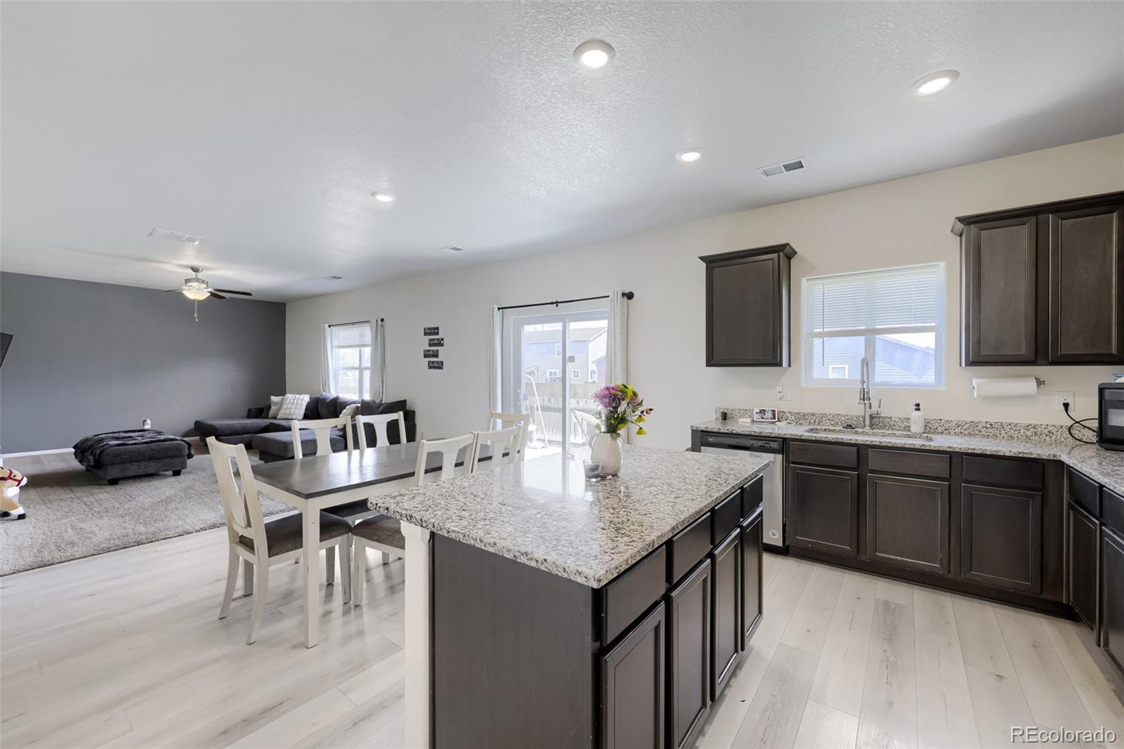 MLS Image #11 for 412  depot avenue,keenesburg, Colorado