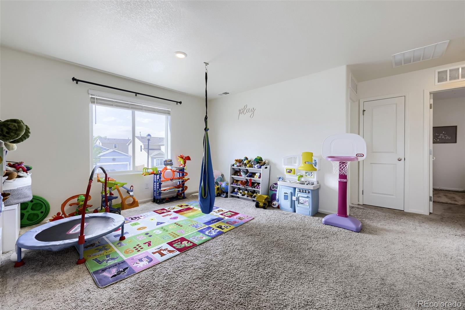 MLS Image #14 for 412  depot avenue,keenesburg, Colorado