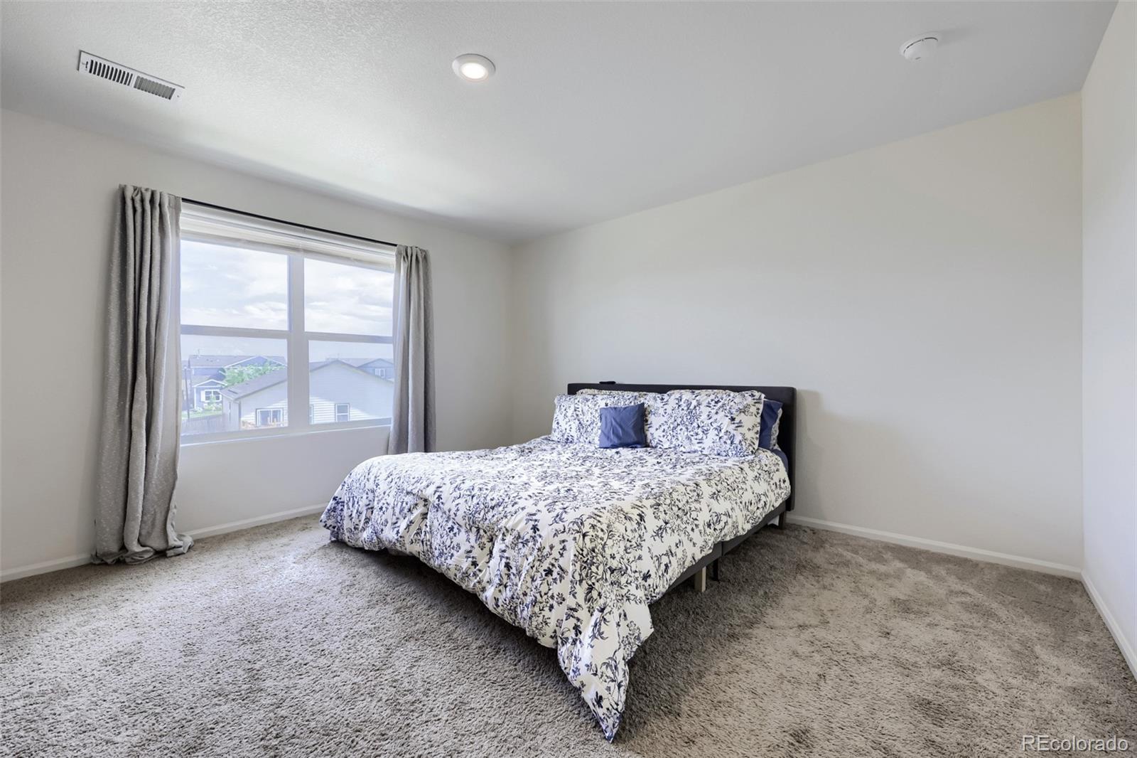 MLS Image #17 for 412  depot avenue,keenesburg, Colorado