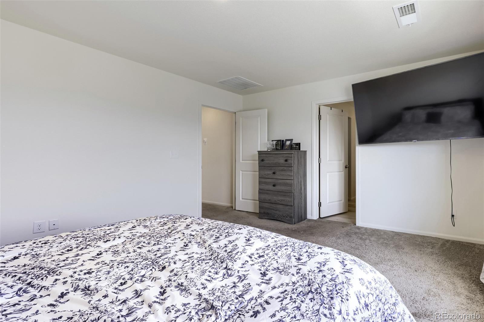 MLS Image #18 for 412  depot avenue,keenesburg, Colorado