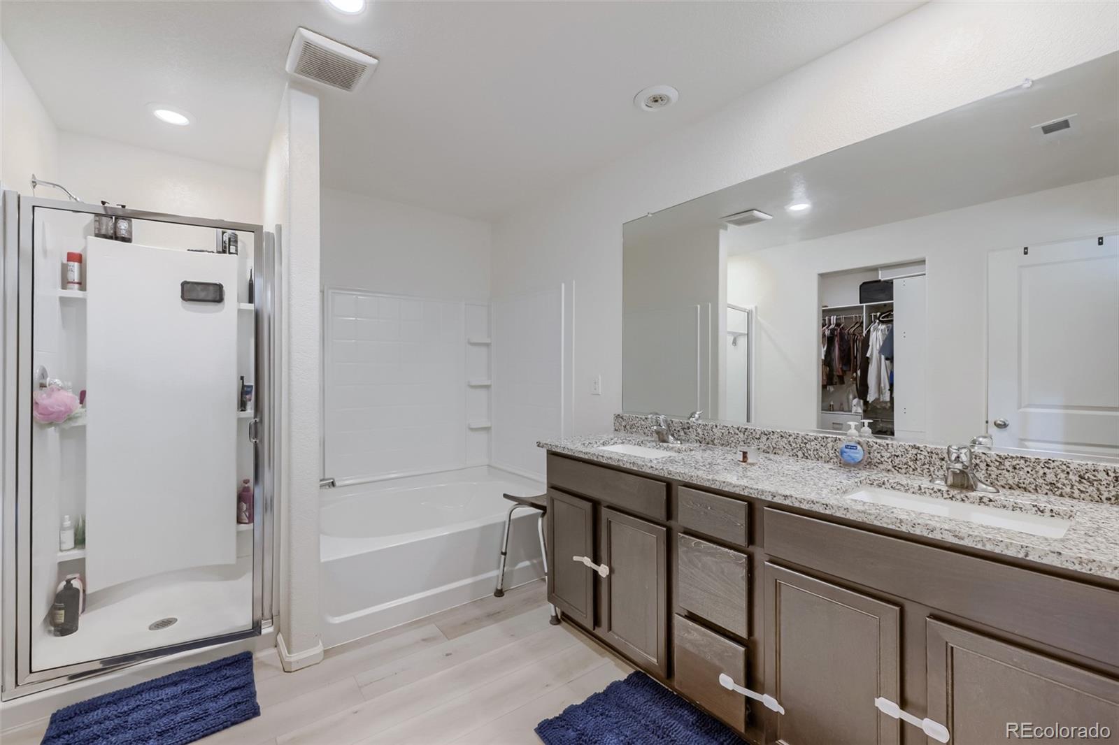 MLS Image #19 for 412  depot avenue,keenesburg, Colorado