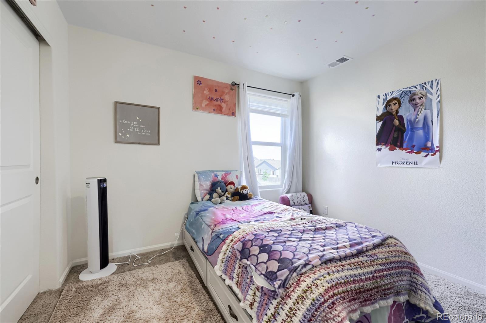 MLS Image #22 for 412  depot avenue,keenesburg, Colorado