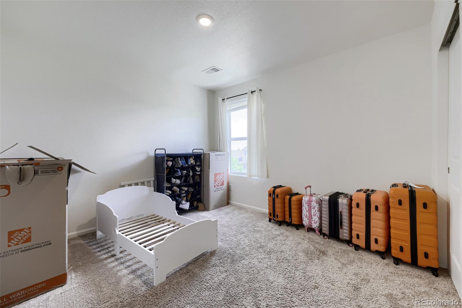 MLS Image #23 for 412  depot avenue,keenesburg, Colorado