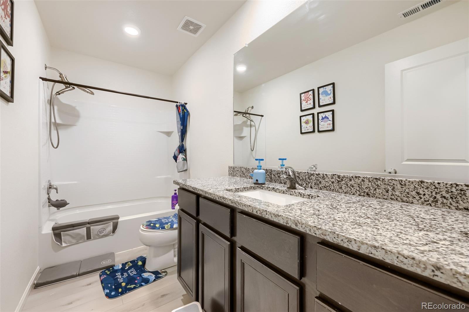 MLS Image #24 for 412  depot avenue,keenesburg, Colorado