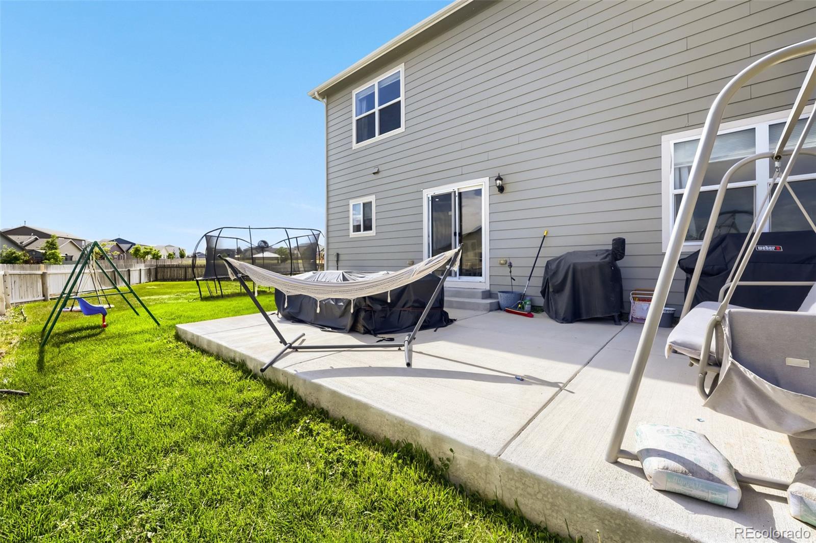 MLS Image #26 for 412  depot avenue,keenesburg, Colorado