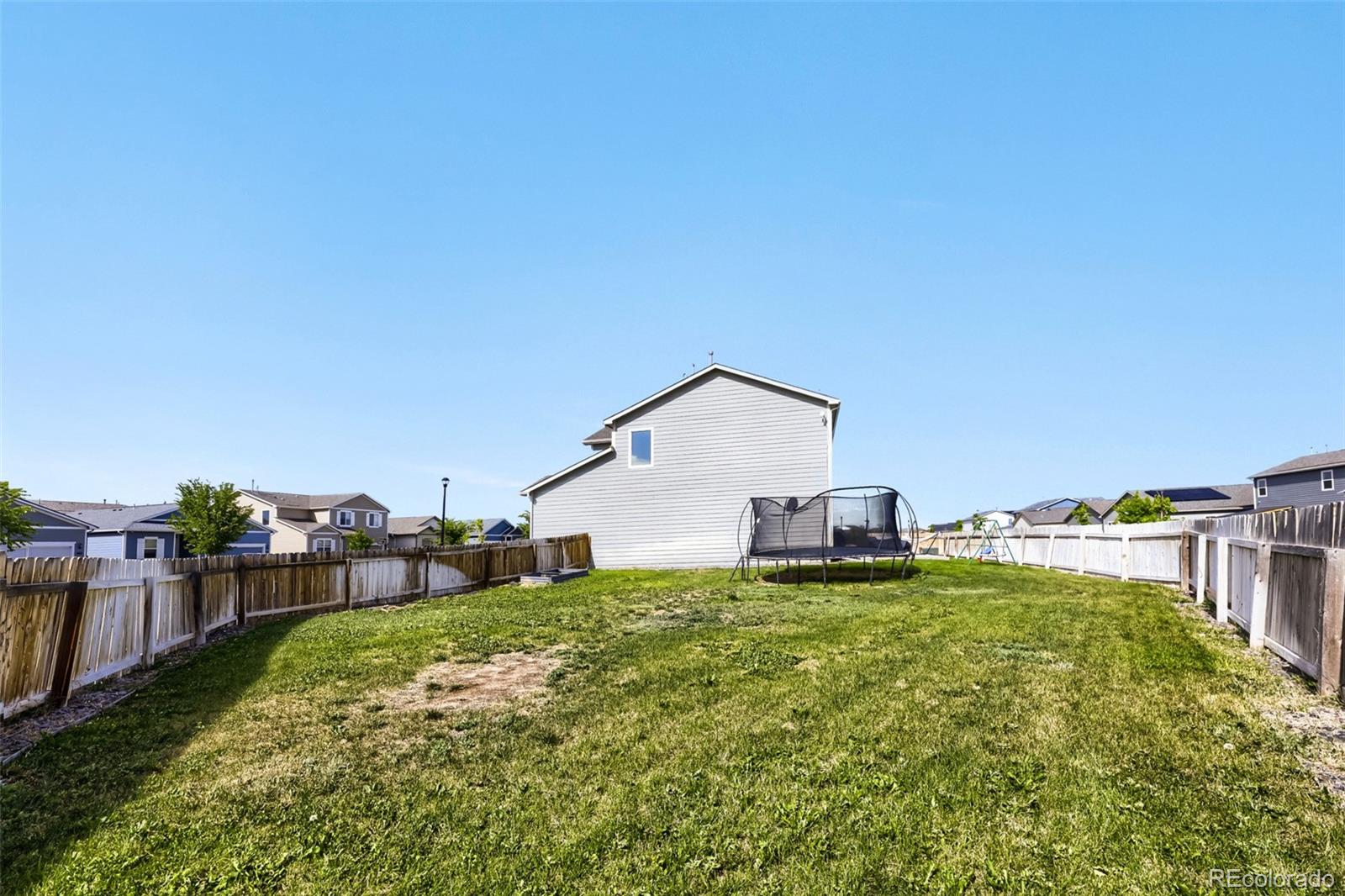 MLS Image #27 for 412  depot avenue,keenesburg, Colorado