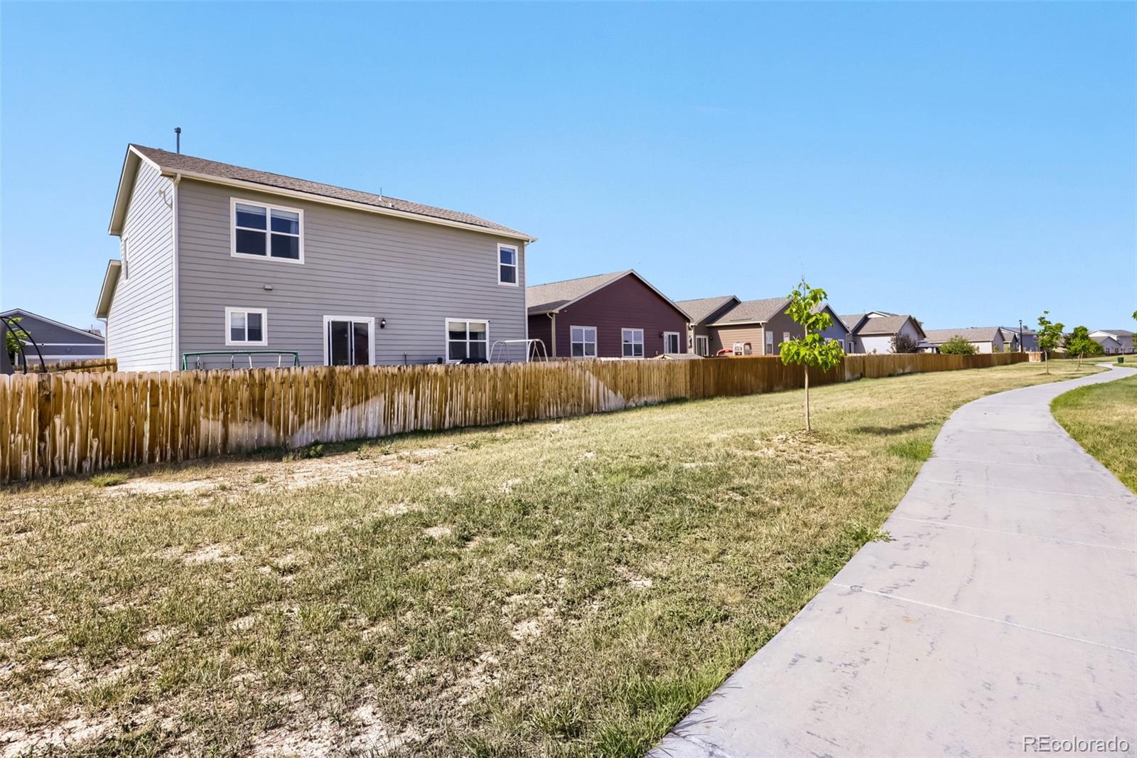 MLS Image #28 for 412  depot avenue,keenesburg, Colorado