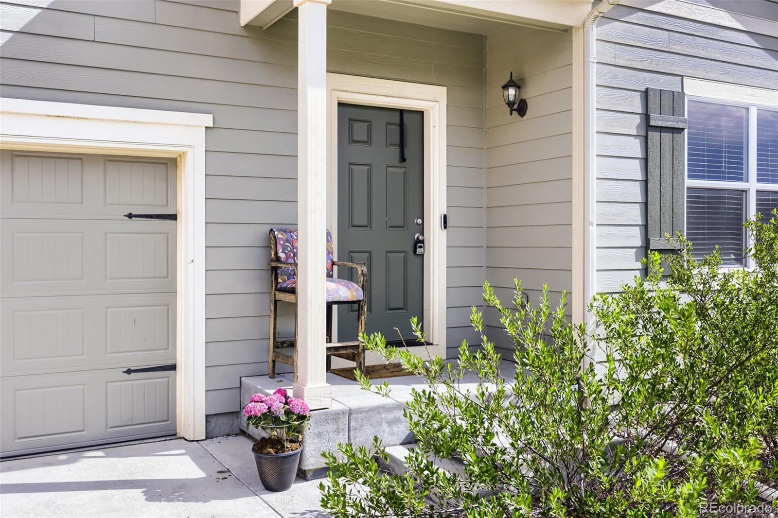 MLS Image #3 for 412  depot avenue,keenesburg, Colorado