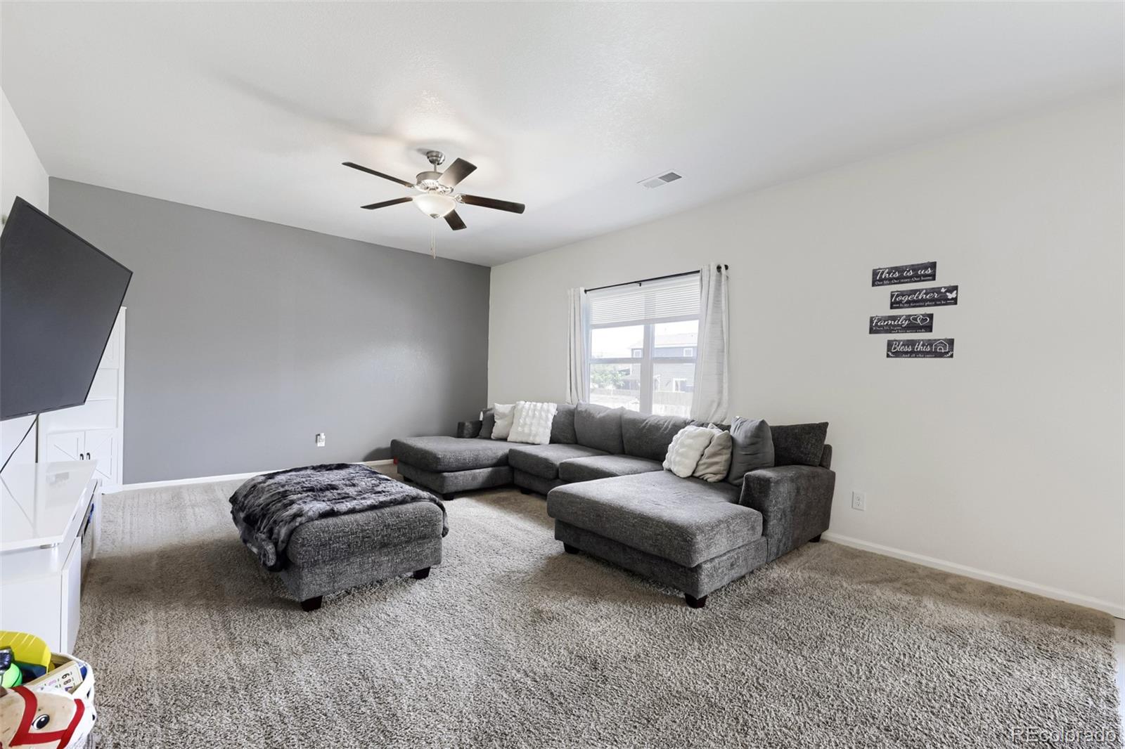 MLS Image #4 for 412  depot avenue,keenesburg, Colorado