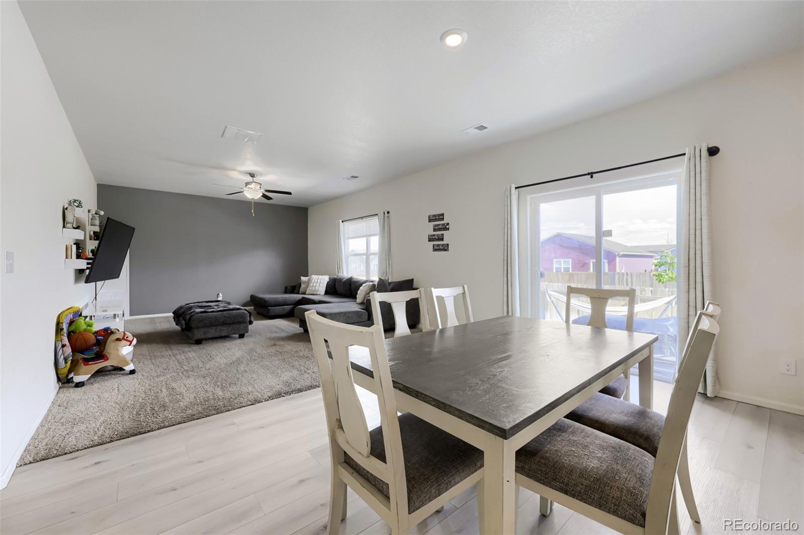 MLS Image #8 for 412  depot avenue,keenesburg, Colorado