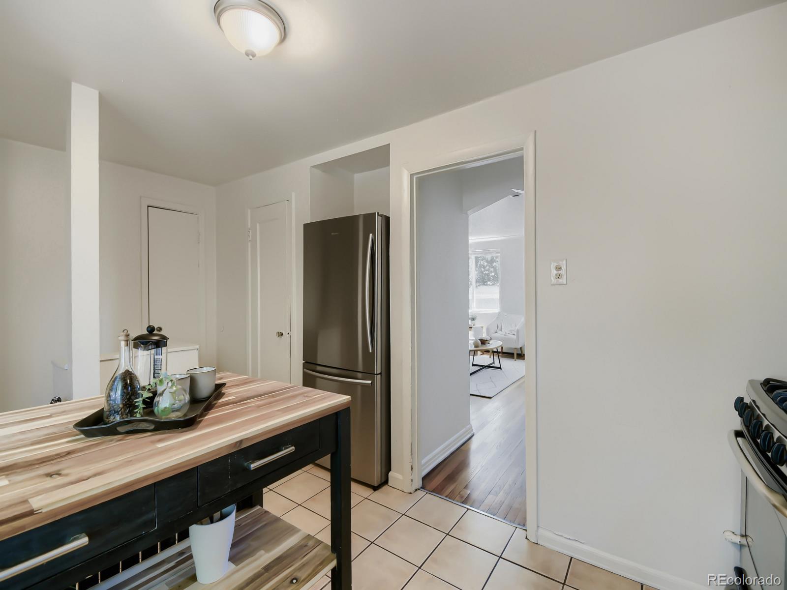 MLS Image #10 for 4422 w 11th avenue,denver, Colorado