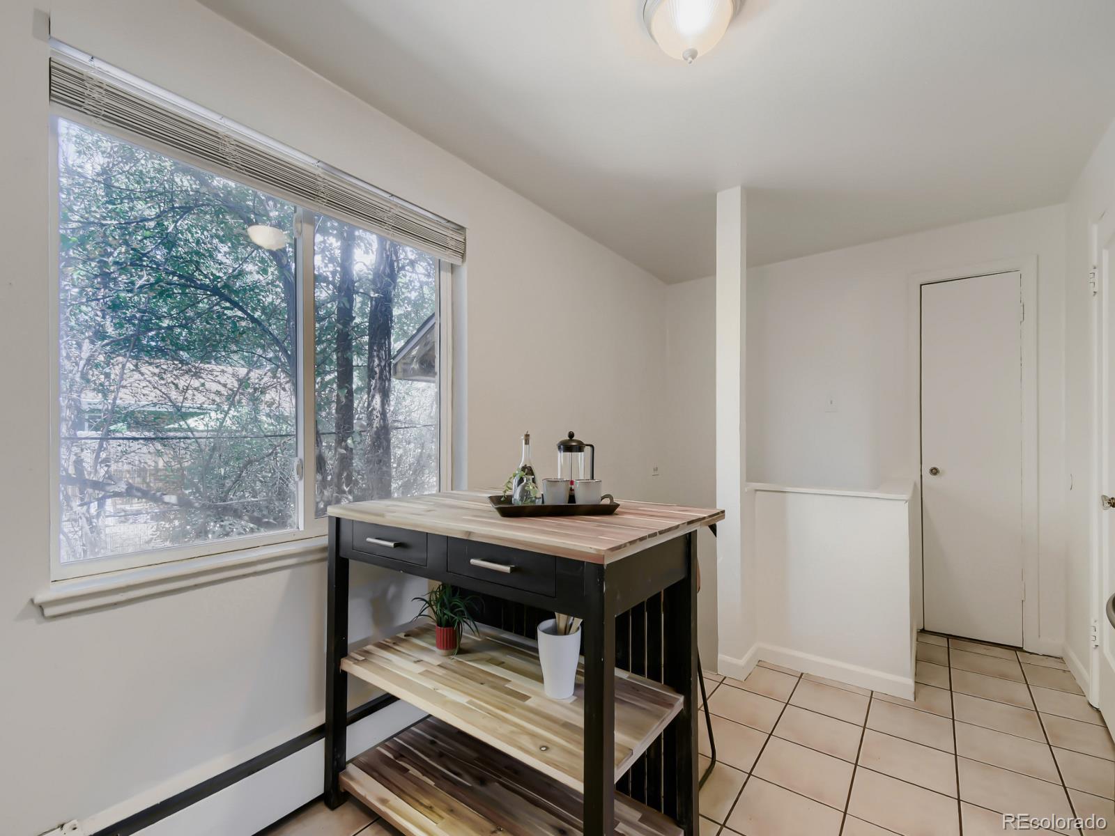 MLS Image #11 for 4422 w 11th avenue,denver, Colorado