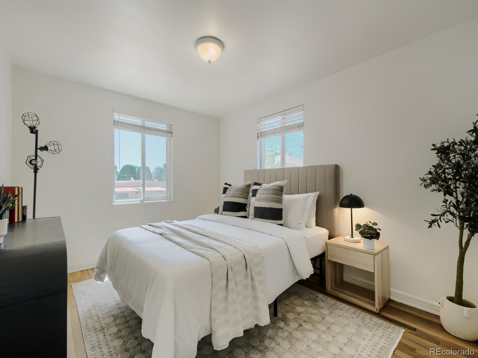 MLS Image #12 for 4422 w 11th avenue,denver, Colorado