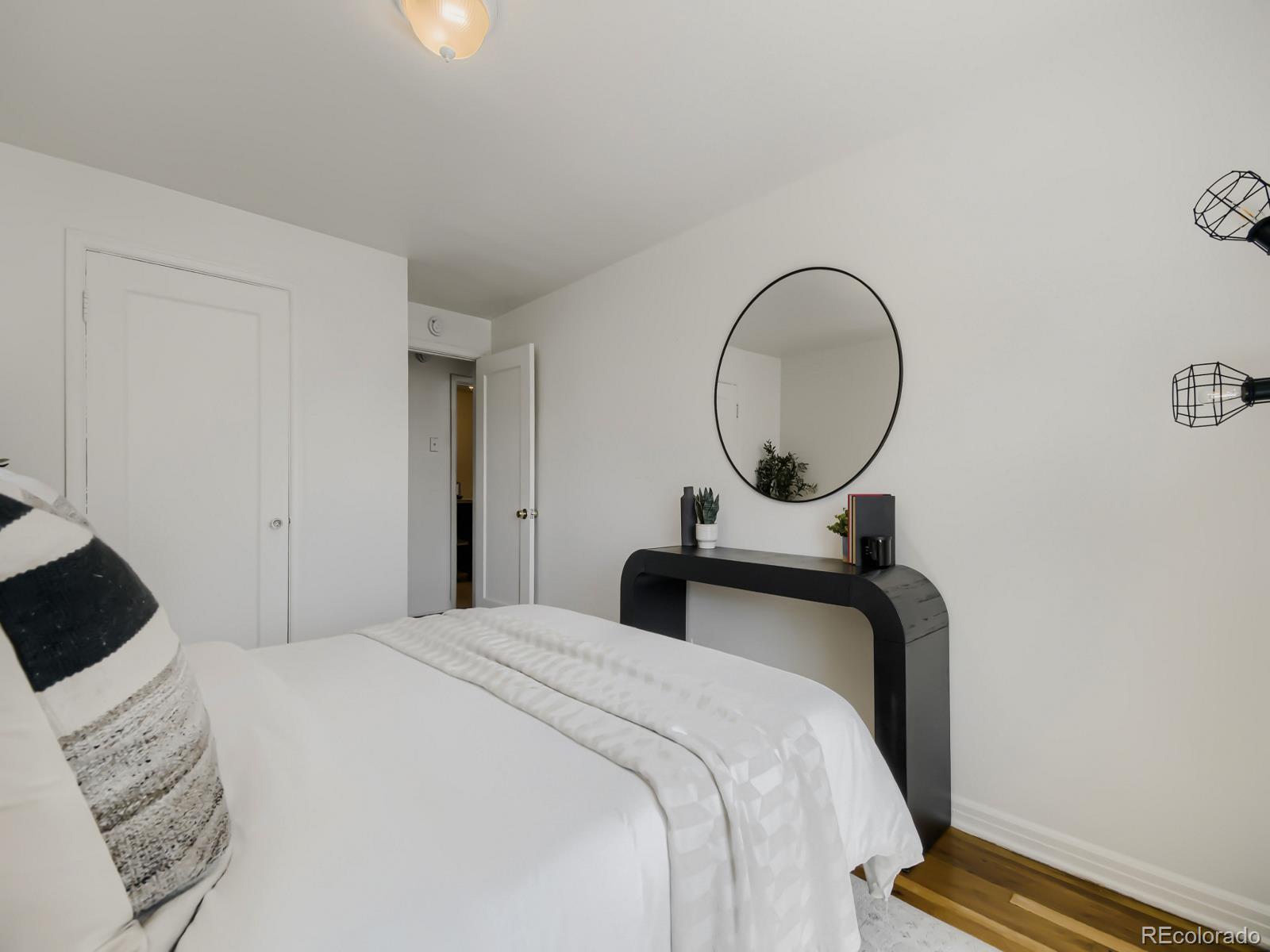 MLS Image #13 for 4422 w 11th avenue,denver, Colorado
