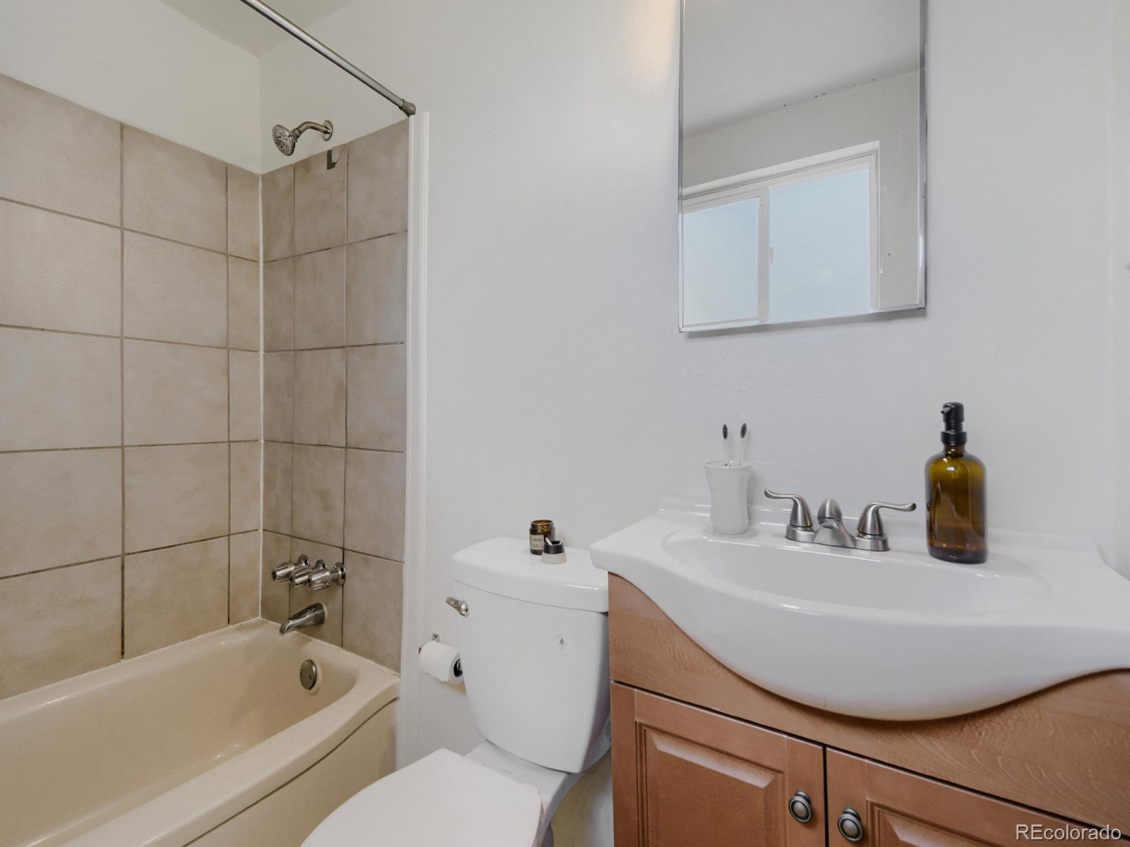 MLS Image #14 for 4422 w 11th avenue,denver, Colorado