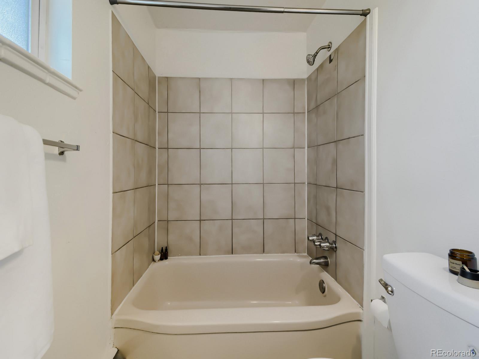 MLS Image #15 for 4422 w 11th avenue,denver, Colorado