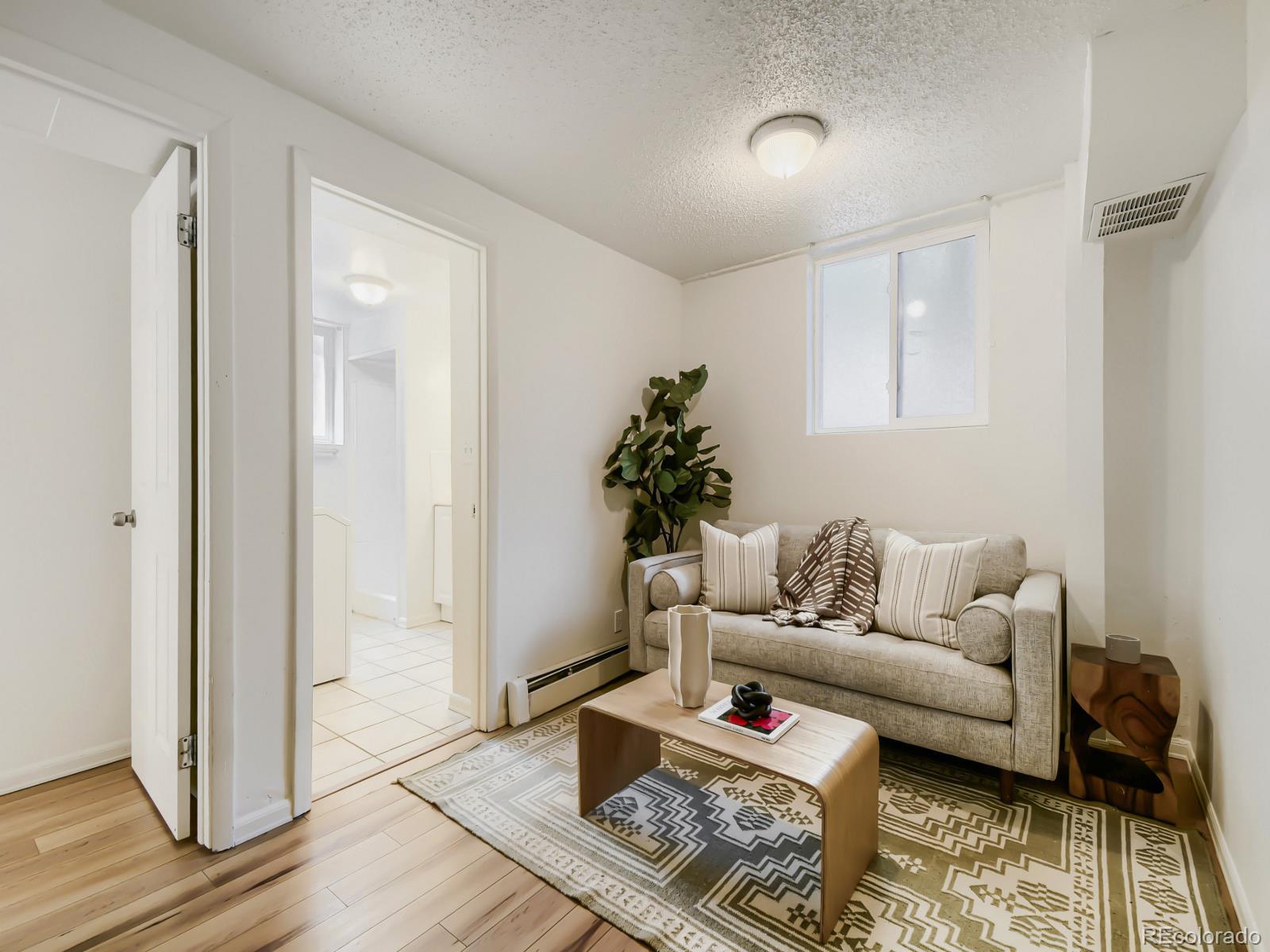 MLS Image #16 for 4422 w 11th avenue,denver, Colorado