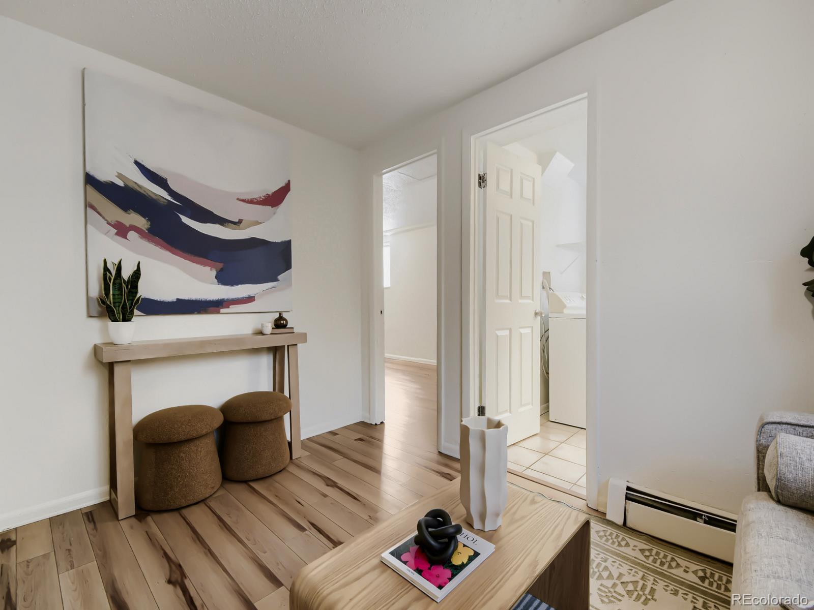 MLS Image #17 for 4422 w 11th avenue,denver, Colorado