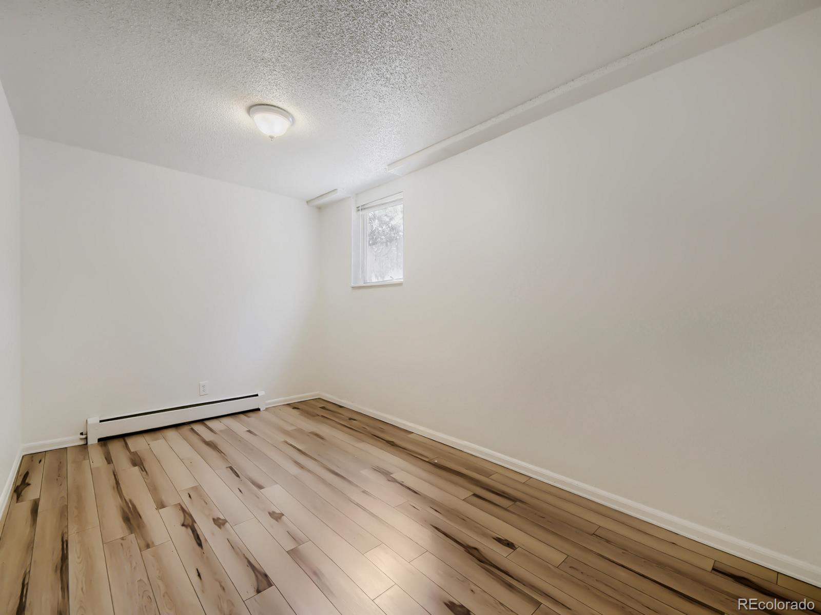 MLS Image #18 for 4422 w 11th avenue,denver, Colorado