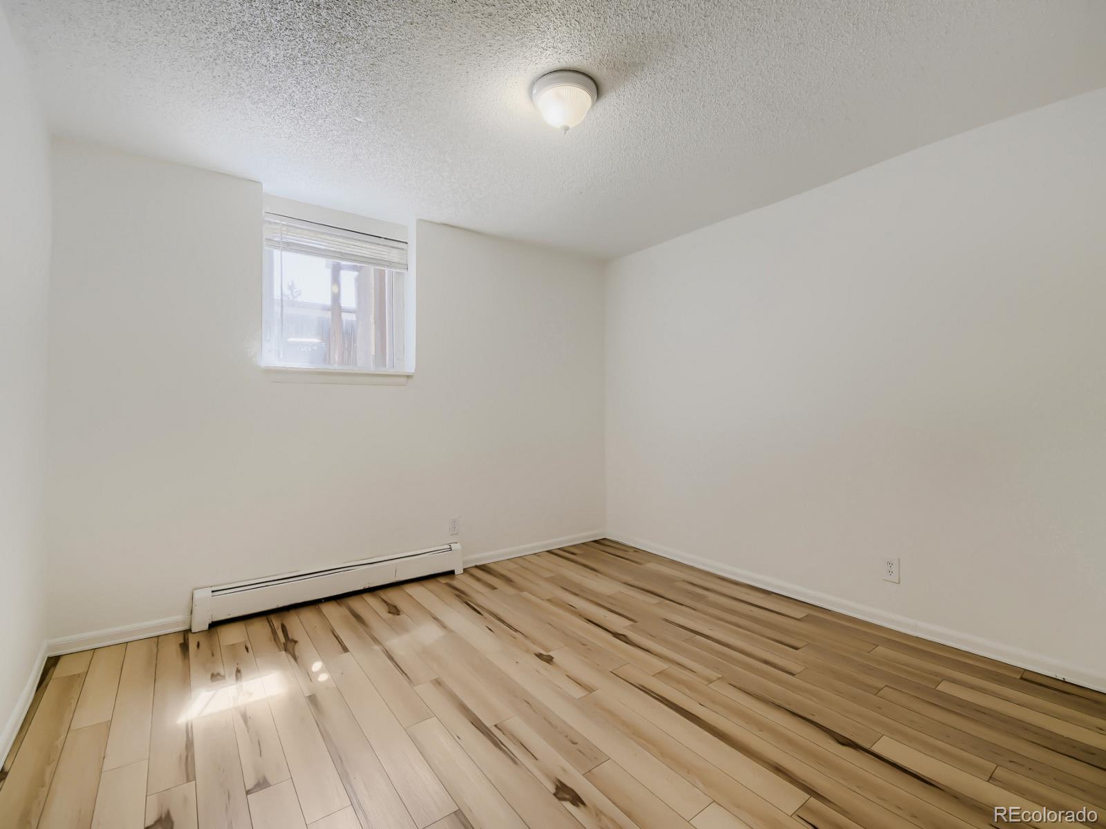 MLS Image #19 for 4422 w 11th avenue,denver, Colorado