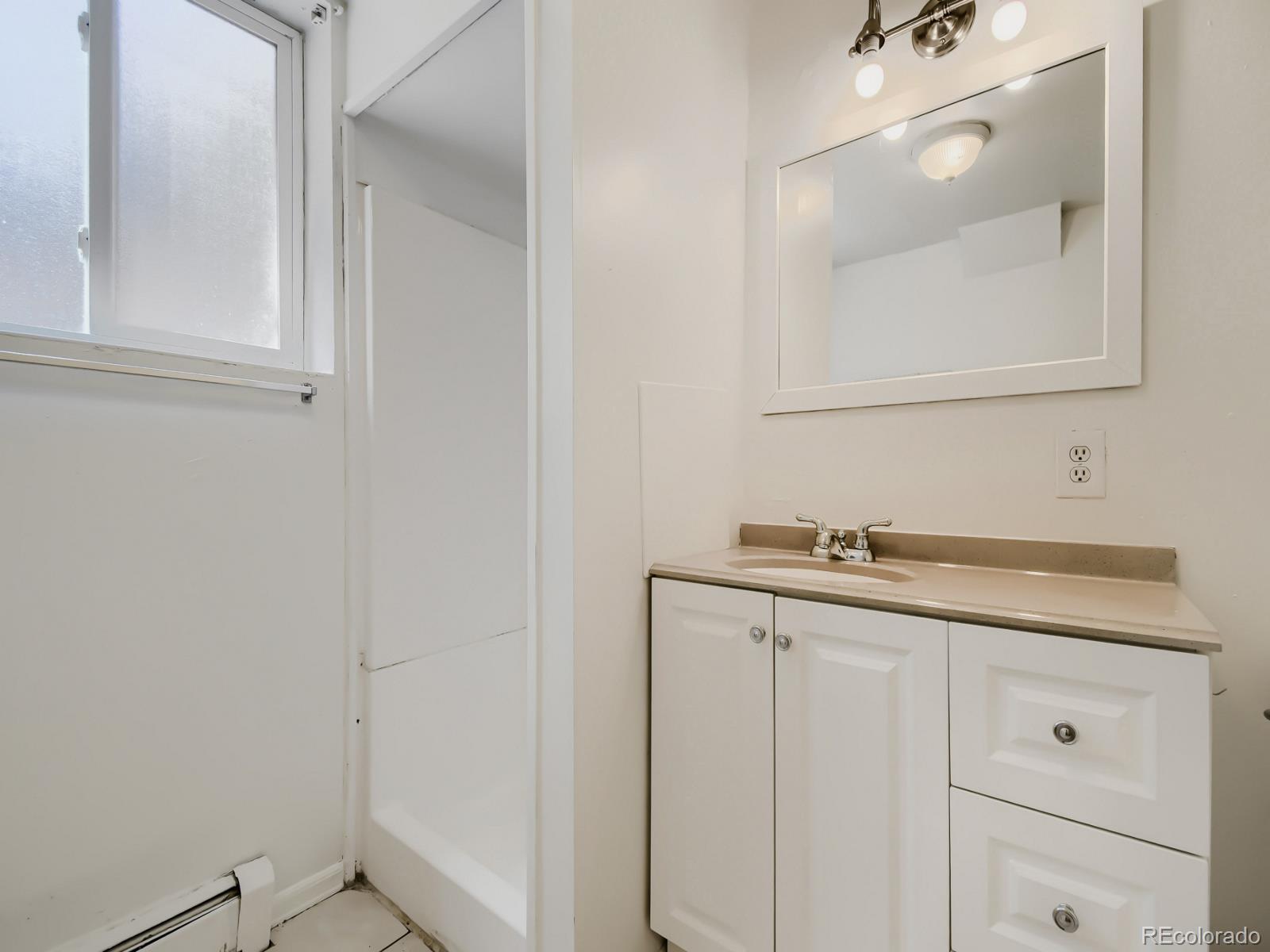 MLS Image #20 for 4422 w 11th avenue,denver, Colorado