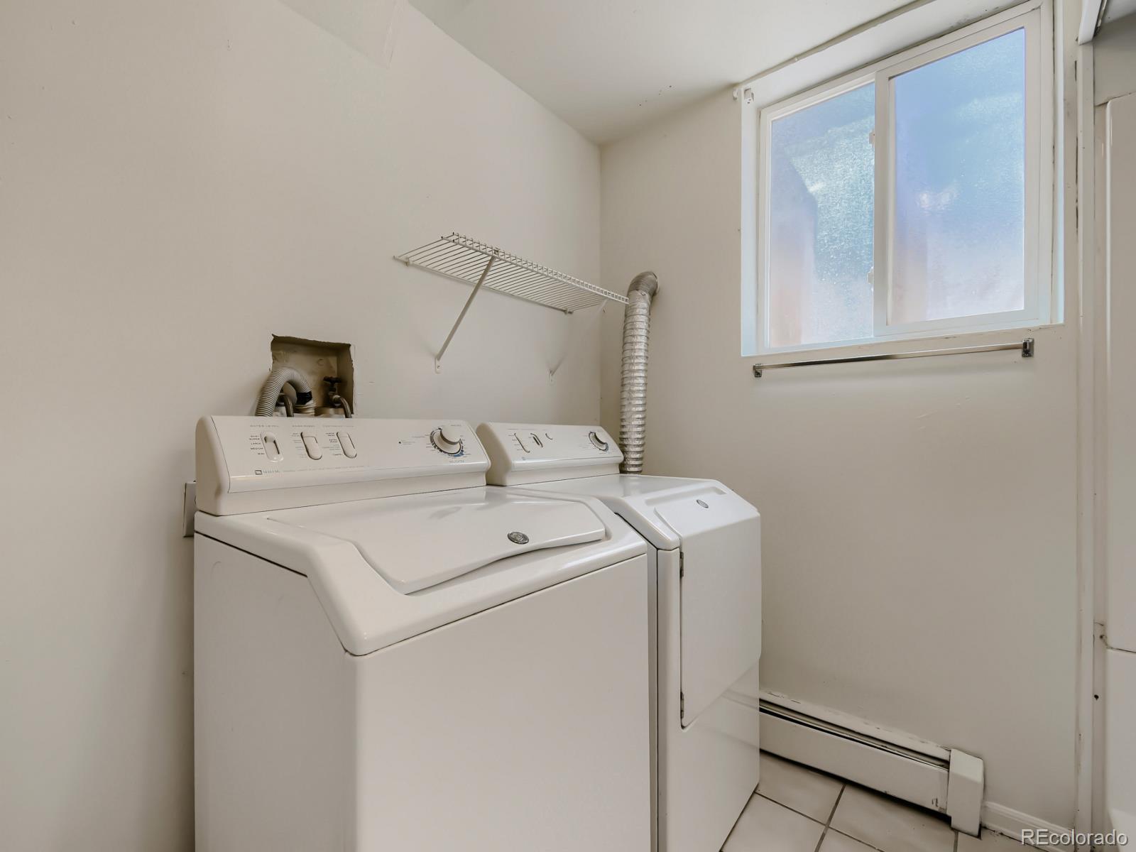 MLS Image #21 for 4422 w 11th avenue,denver, Colorado