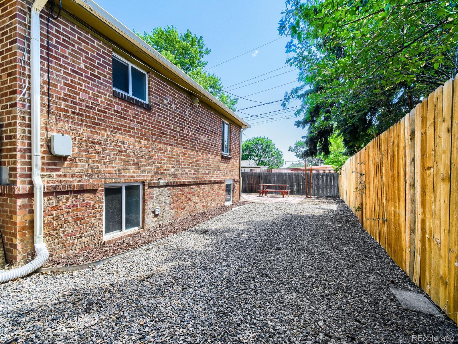 MLS Image #22 for 4422 w 11th avenue,denver, Colorado
