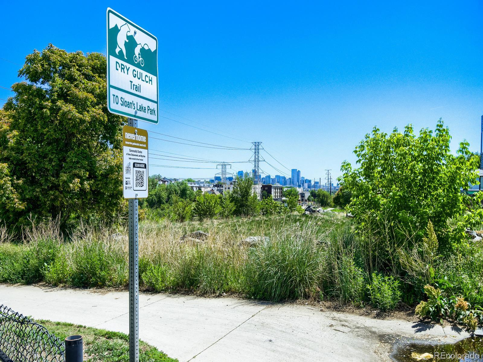 MLS Image #23 for 4422 w 11th avenue,denver, Colorado