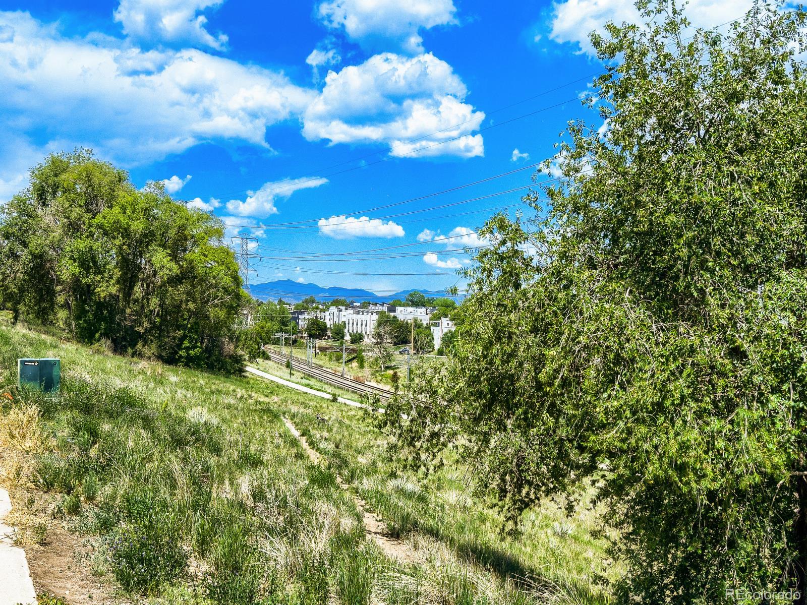 MLS Image #25 for 4422 w 11th avenue,denver, Colorado