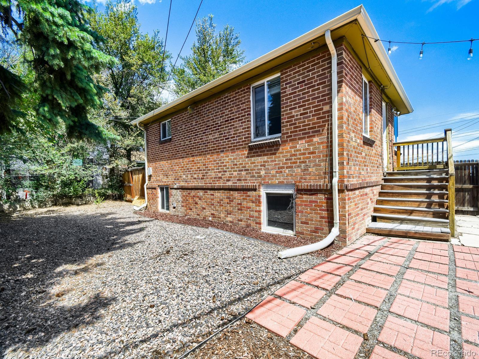 MLS Image #26 for 4422 w 11th avenue,denver, Colorado