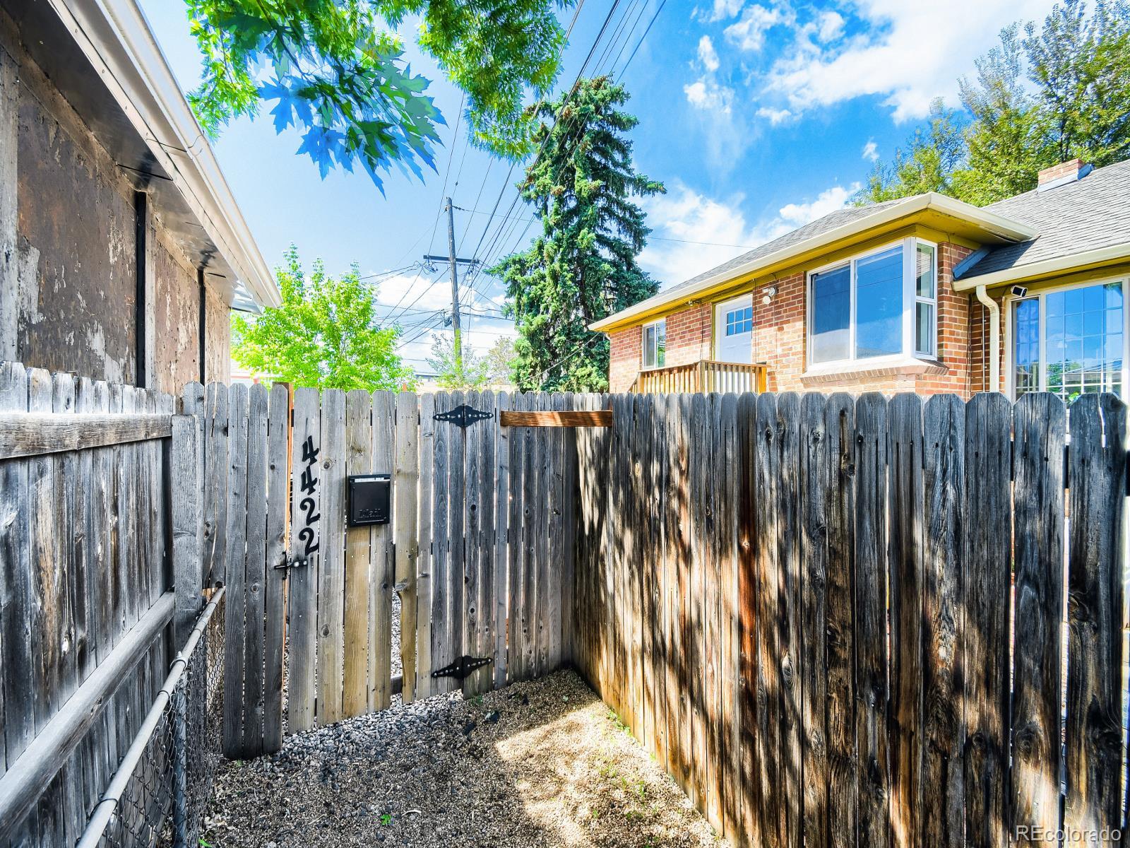 MLS Image #27 for 4422 w 11th avenue,denver, Colorado