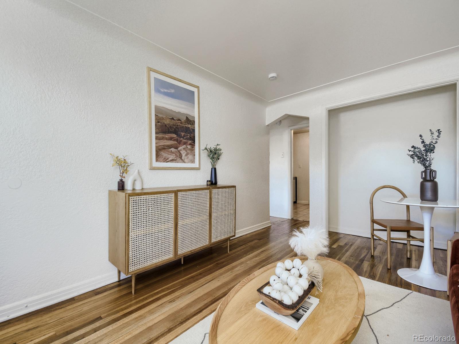 MLS Image #4 for 4422 w 11th avenue,denver, Colorado